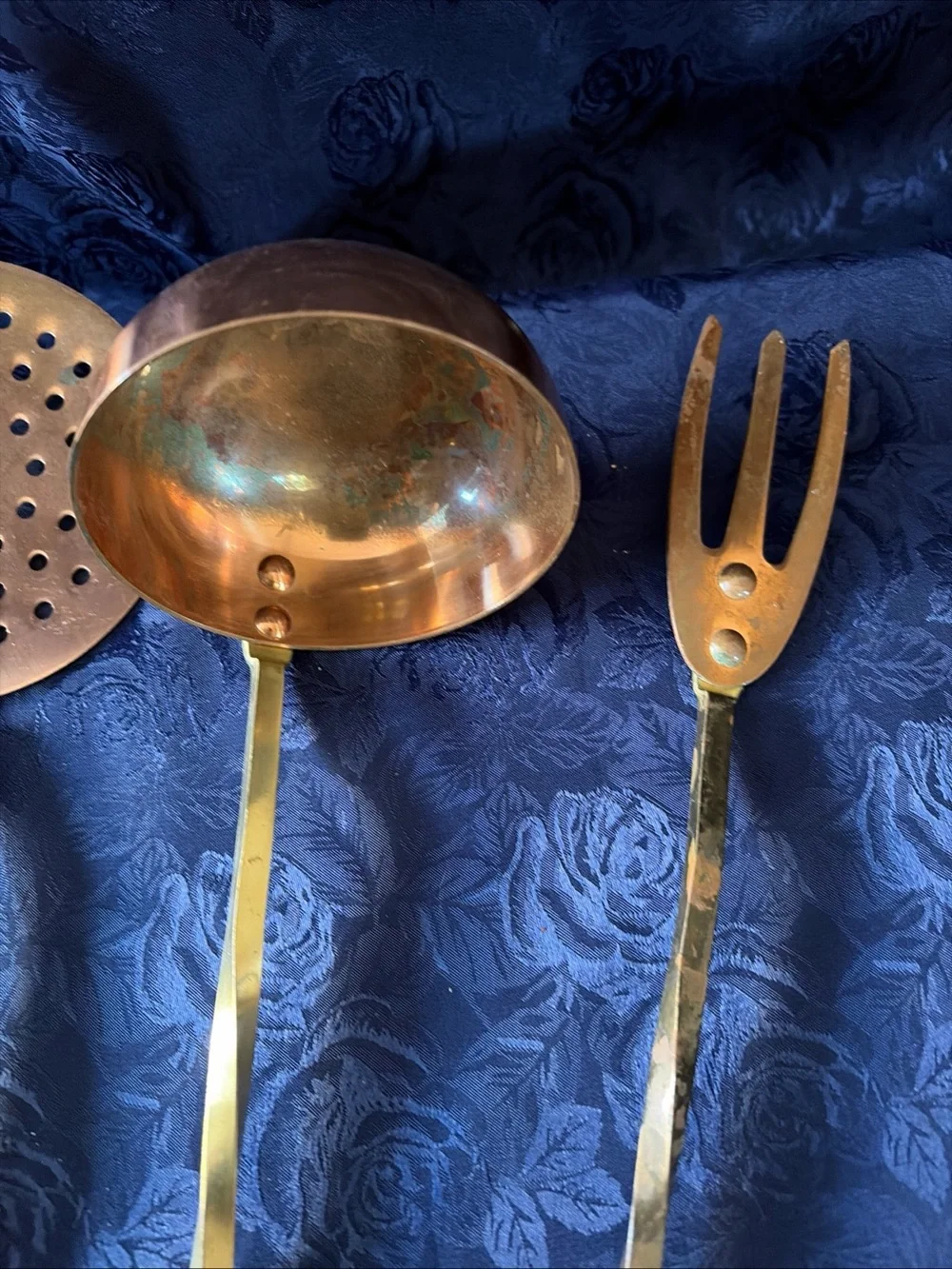 Unbranded this set